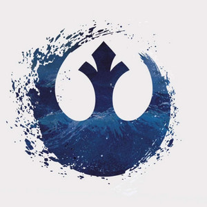 Lorry Chadderdon - Burn the Empire (feat. Raymond Skywalker)