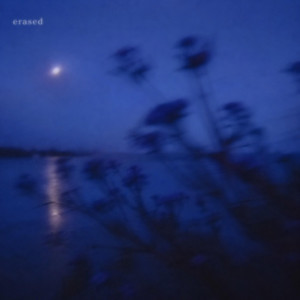 erased by SLUDGE