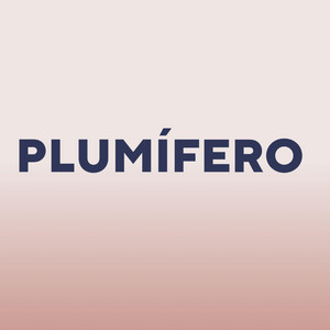 Plumifero by Djbeterano11