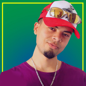MC Souza - Funk do BTS