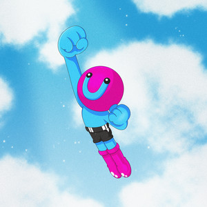 Fiesta en el Cielo
