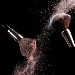 Dih - Makeup