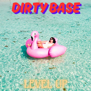 Swiftly by Dirty Base