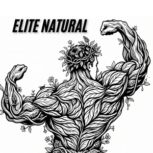 Elite Natural by El criador, BNX