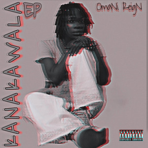 RAP (Id19) - EP by OmaNi ReigN | Spotify