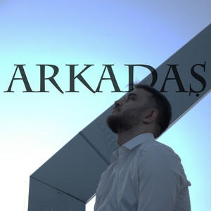 Arkadaş