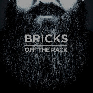 Off the Rack by Bricks