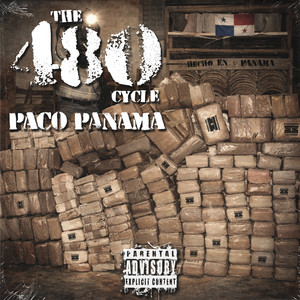 Players Ball by Paco Panama, Premo Rice