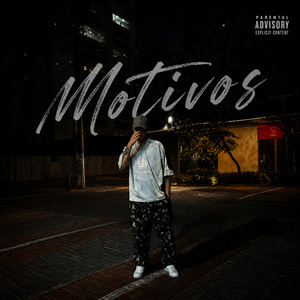 MOTIVOS by GKZ, Big2kings, morbzzz