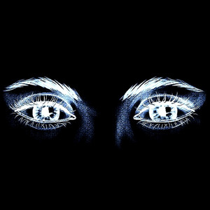All Eyez On You