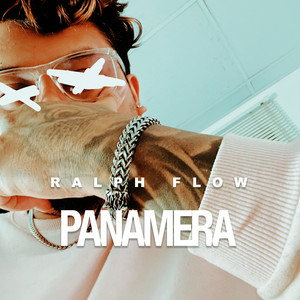 PANAMERA by RALPH FLOW