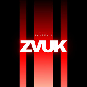 Zvuk
