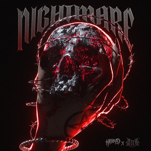 NIGHTMARE by HEXXA, SIIN