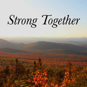 Strong Together