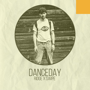 Inhale by Ridge, Swipe