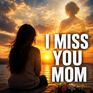 I Wish Mama Could See Me Now by Elara Faith