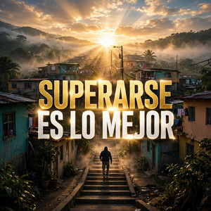 superalo by Poético Mc