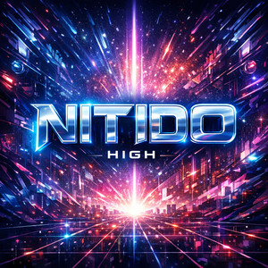 Nitido by Zorlanix Neth