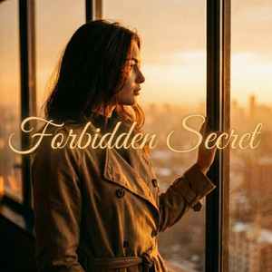 POTETO_MS - Forbidden Secret