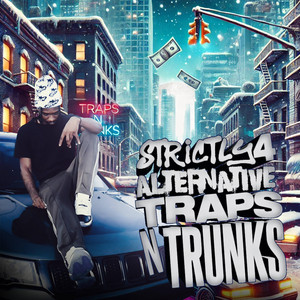 $printa - Whateverisay