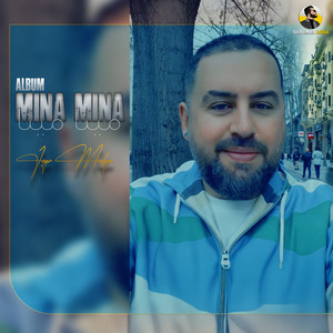 Jegr Medya - Garm Garm