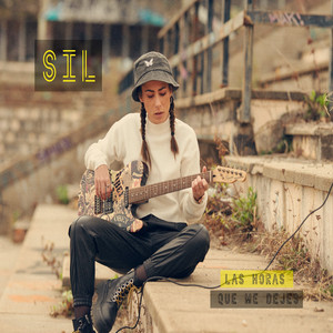 Sil cover