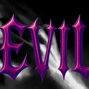 Evil