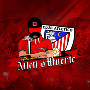 Atleti o Muerte