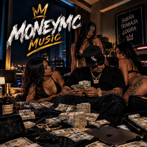 KLK TU DICES by moneymc music