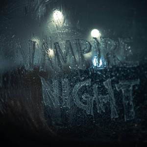 Vampire Night by Kite Theory