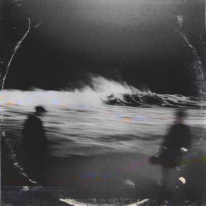 REAL YOU by ProdByJaycee, Lenin