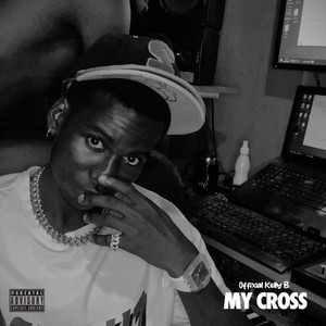 My Cross