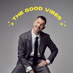 The Good Vibes