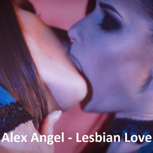 Lesbian Love