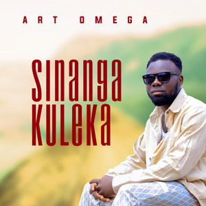 Art Omega - Sinangakuleka