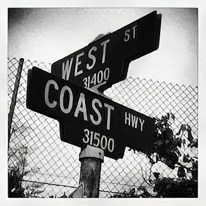 G Funk West Coast Hip Hop Rap Beat Smooth Instrumental