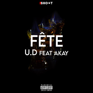 Fête