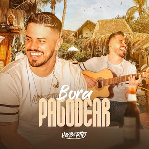 Por Que Você Não Diz? - Live