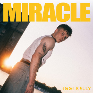 Miracle by Iggi Kelly