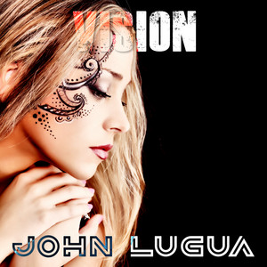 Vision by John Lugua