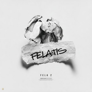 Dj Mecury by Felatis, Fela 2