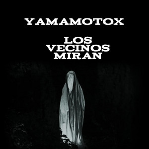 Liga de oro by Yamamotox