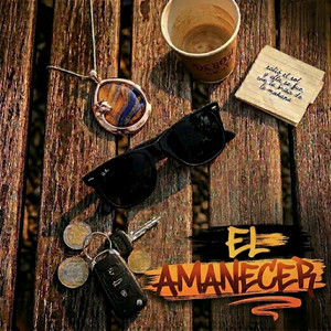 EL AMANECER