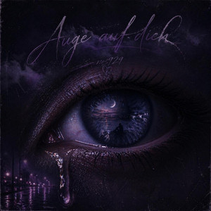 Auge auf dich by nes929