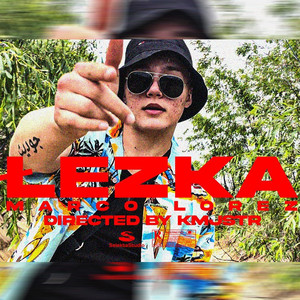 Marco Lorez - Łezka
