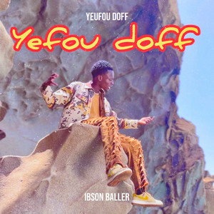 Ibson Baller - Yeufou Doff