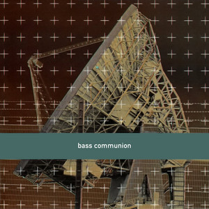 Drugged (Long Version)