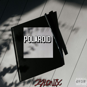 POLAROID by ZYLONIX