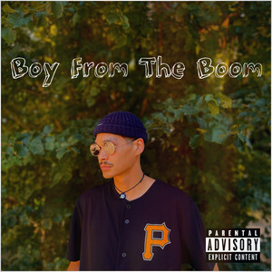 Portada de Freestyle