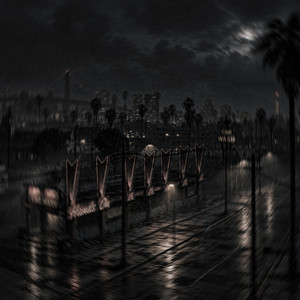 Gta v merci encore by La cagoule